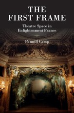 First Frame