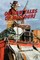 Outlaw Tales of Missouri