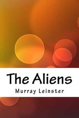 The Aliens