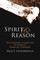Spirit and Reason