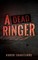 A Dead Ringer