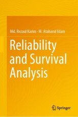 Reliability and Survival Analysis