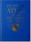 Pictorial Atlas of the United States and Canada