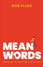 Mean Words