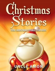 Christmas Stories