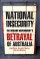 National Insecurity