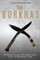 The Gurkhas