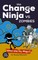 The Change Ninja Vs Zombies