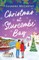 Christmas at Sturcombe Bay