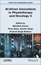 AI-driven Innovations in Physiotherapy and Oncology 4