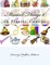 Musical Things 6