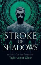 Stroke of Shadows