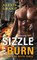 Sizzle and Burn