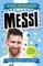 Futbolo superžvaigždės. Messi