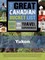 The Great Canadian Bucket List - Yukon