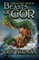 Beasts of Gor