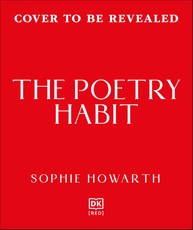 The Poetry Habit