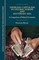 Emerging Capitalism in Central Europe and Southeast Asia