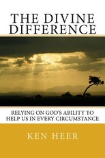 The Divine Difference