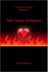 Tinker of Petros