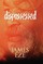 dispossessed
