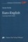 Euro-English