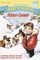 Adam Sharp #1: The Spy Who Barked