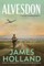 Alvesdon