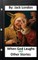 When God Laughs and Other Stories. By