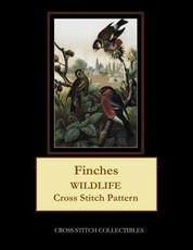 Finches