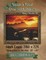 Nature's Finest Cross Stitch Pattern