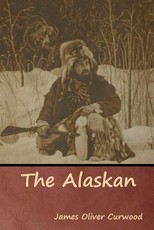 The Alaskan