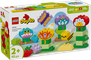 LEGO DUPLO Creative Garden & Flowers