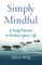 Simply Mindful