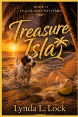 Treasure Isla