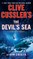 Clive Cussler's the Devil's Sea