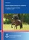Horse-based Tourism in Iceland - An analysis of the travel motivation of equestrian tourists