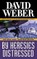 By Heresies Distressed