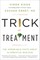 Trick or Treatment