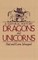 Dragons and Unicorns
