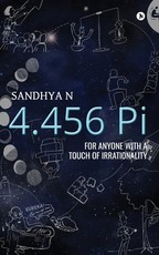 4.456 Pi