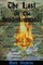 Last Of The Sonderkommando