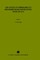 Advances in Probability Distributions with Given Marginals