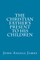 The Christian Father's Present to His Children