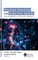 Precision Nutrition and Endocrine Health