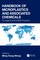 Handbook of Microplastics and Associated Chemicals