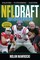 NFL Draft 2016 Preview
