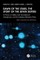 Dawn of the Stars: The Story of the Seven Sisters