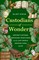 Custodians of Wonder