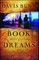 Book of Dreams